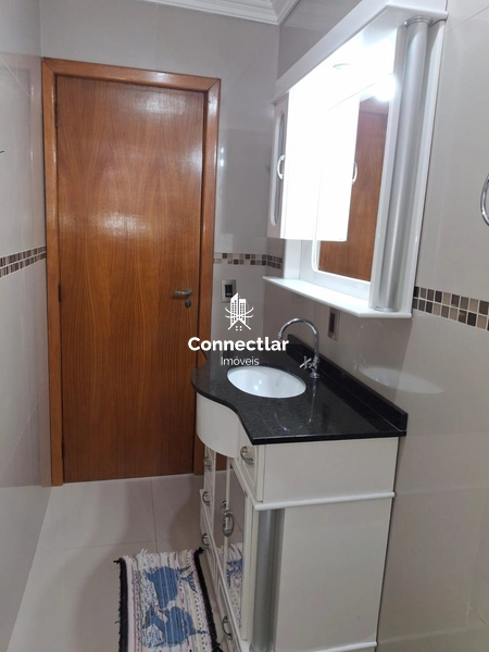 Apartamento à Venda com 2 quartos no Centro Histórico: 14ª foto da galeria de imagens do imóvel
