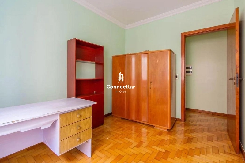 Apartamento à Venda com 2 quartos no Centro Histórico: 10ª foto da galeria de imagens do imóvel