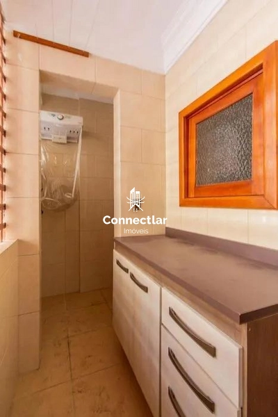 Apartamento à Venda com 2 quartos no Centro Histórico: 8ª foto da galeria de imagens do imóvel
