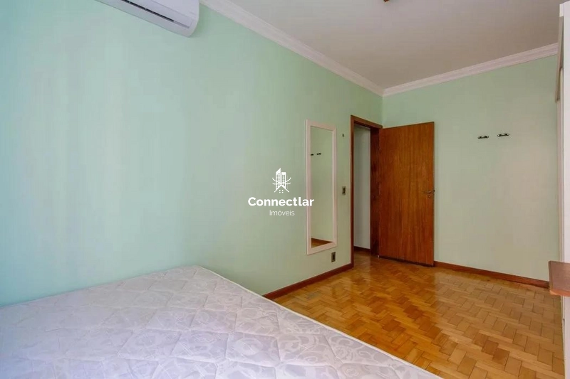 Apartamento à Venda com 2 quartos no Centro Histórico: 13ª foto da galeria de imagens do imóvel