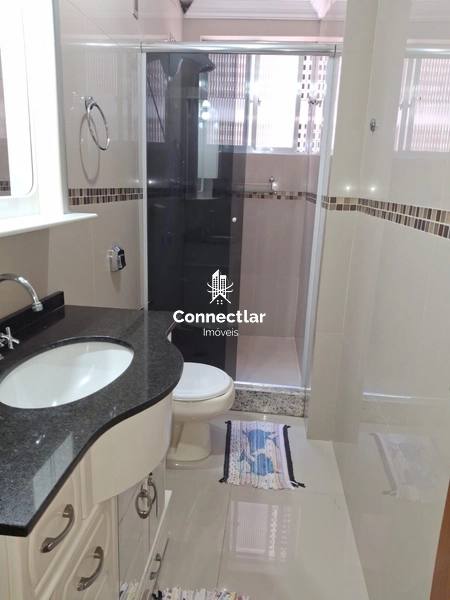 Apartamento à Venda com 2 quartos no Centro Histórico: 15ª foto da galeria de imagens do imóvel