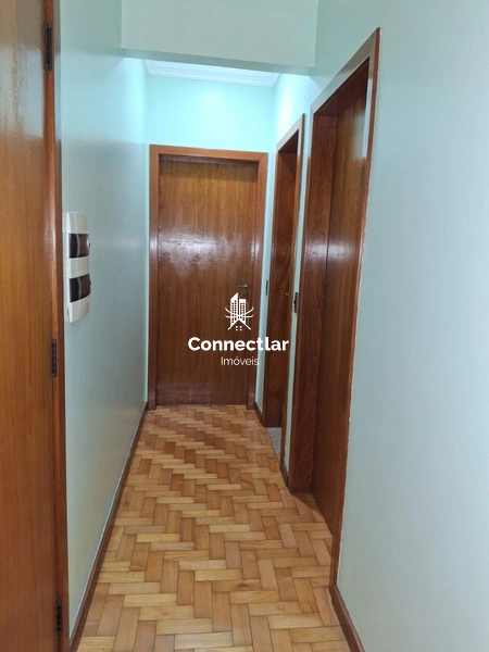 Apartamento à Venda com 2 quartos no Centro Histórico: 11ª foto da galeria de imagens do imóvel