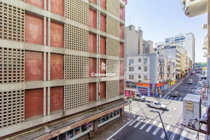 Apartamento à Venda com 2 quartos no Centro Histórico: 16ª foto da galeria de imagens do imóvel