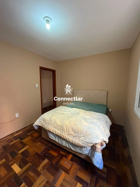 Apartamento de 2 Dormitórios à Venda na Plínio Brasil Milano: 8ª foto da galeria de imagens do imóvel