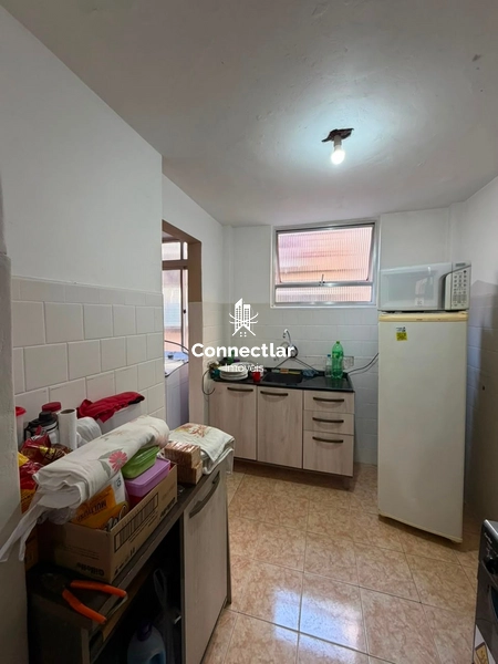 Apartamento de 2 Dormitórios à Venda na Plínio Brasil Milano: 6ª foto da galeria de imagens do imóvel