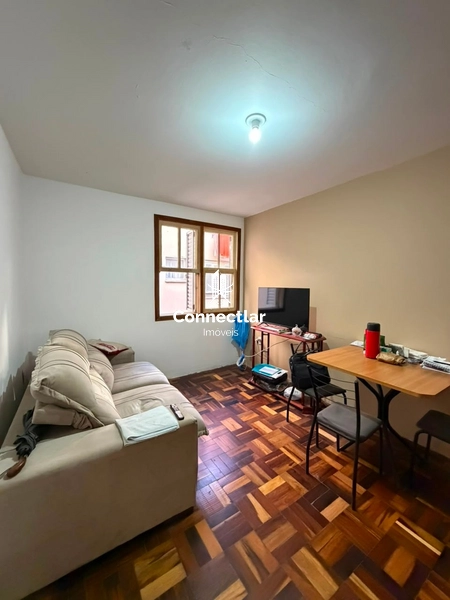 Apartamento de 2 Dormitórios à Venda na Plínio Brasil Milano: 3ª foto da galeria de imagens do imóvel