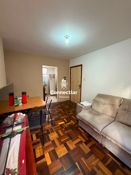 Apartamento de 2 Dormitórios à Venda na Plínio Brasil Milano: 5ª foto da galeria de imagens do imóvel