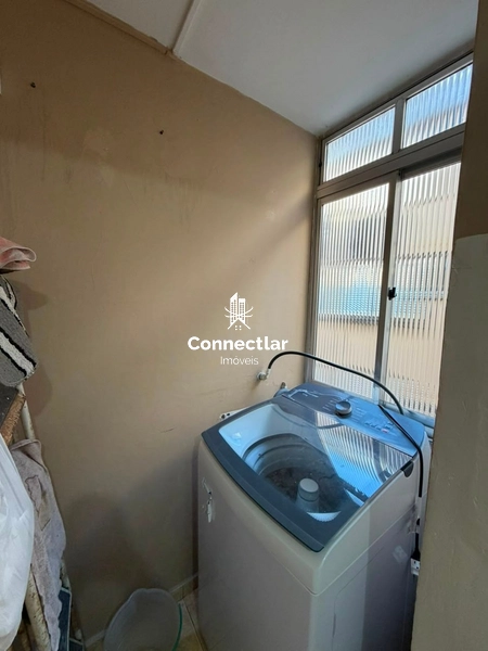 Apartamento de 2 Dormitórios à Venda na Plínio Brasil Milano: 7ª foto da galeria de imagens do imóvel