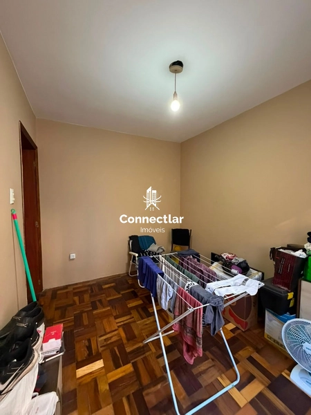 Apartamento de 2 Dormitórios à Venda na Plínio Brasil Milano: 13ª foto da galeria de imagens do imóvel