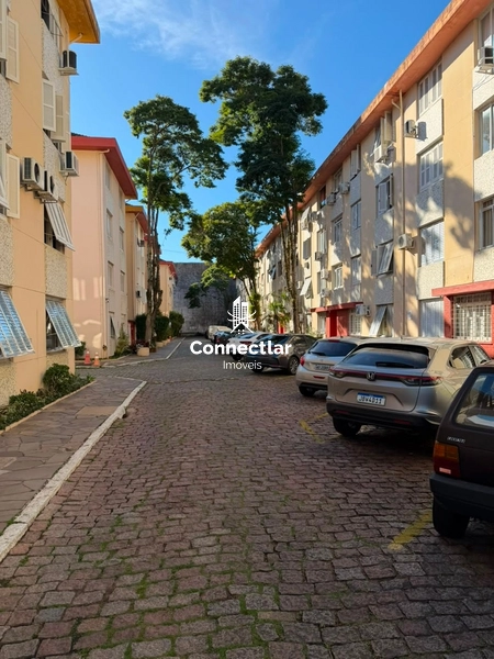 Apartamento de 2 Dormitórios à Venda na Plínio Brasil Milano: 11ª foto da galeria de imagens do imóvel