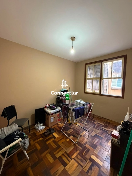 Apartamento de 2 Dormitórios à Venda na Plínio Brasil Milano: 12ª foto da galeria de imagens do imóvel