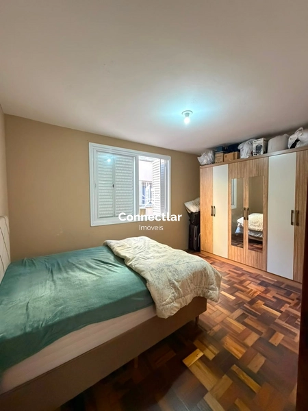 Apartamento de 2 Dormitórios à Venda na Plínio Brasil Milano: 9ª foto da galeria de imagens do imóvel