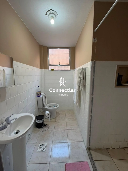 Apartamento de 2 Dormitórios à Venda na Plínio Brasil Milano: 10ª foto da galeria de imagens do imóvel