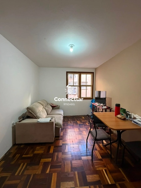Apartamento de 2 Dormitórios à Venda na Plínio Brasil Milano: 4ª foto da galeria de imagens do imóvel