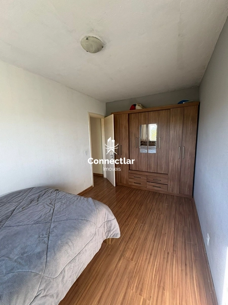 Apartamento 2 Dormitórios com Vaga de Garagem - Jardim Ypu: 7ª foto da galeria de imagens do imóvel