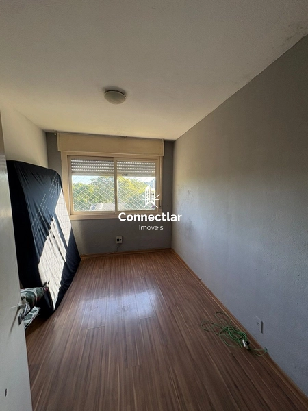 Apartamento 2 Dormitórios com Vaga de Garagem - Jardim Ypu: 9ª foto da galeria de imagens do imóvel