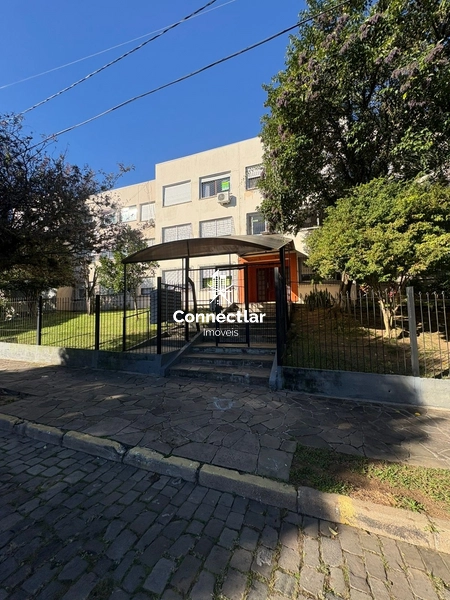 Apartamento 2 Dormitórios com Vaga de Garagem - Jardim Ypu: 11ª foto da galeria de imagens do imóvel