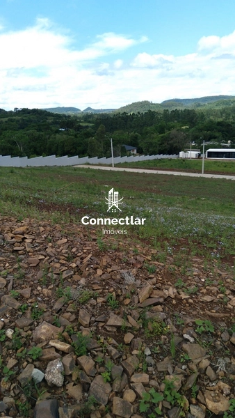 Terrenos em Condomínio Pareci Novo: 3ª foto da galeria de imagens do imóvel