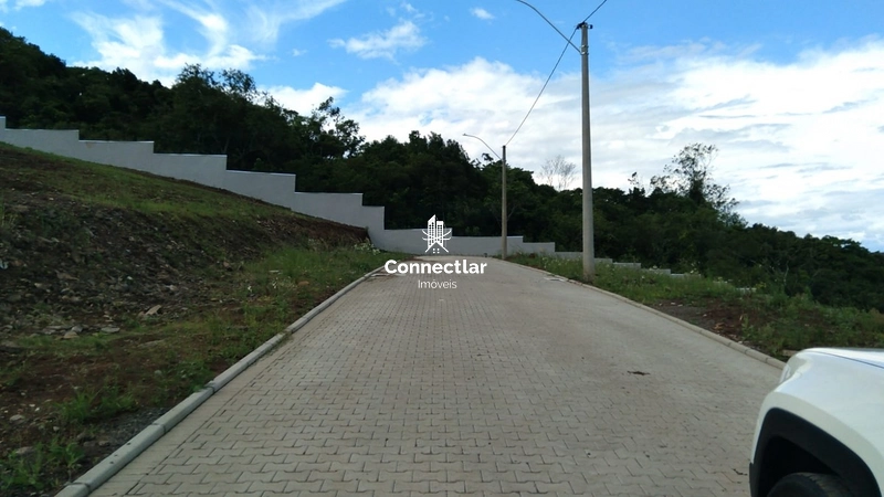 Terrenos em Condomínio Pareci Novo: 2ª foto da galeria de imagens do imóvel