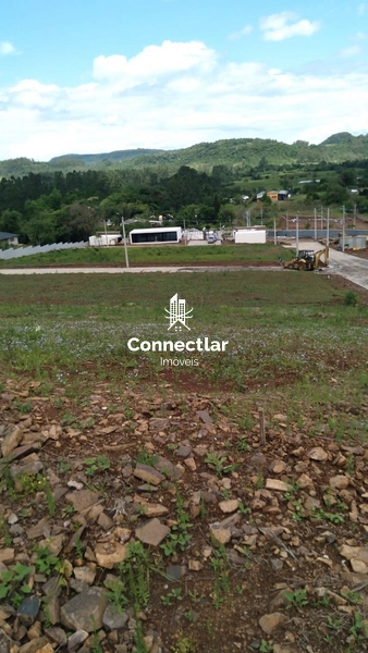 Terrenos em Condomínio Pareci Novo: 4ª foto da galeria de imagens do imóvel