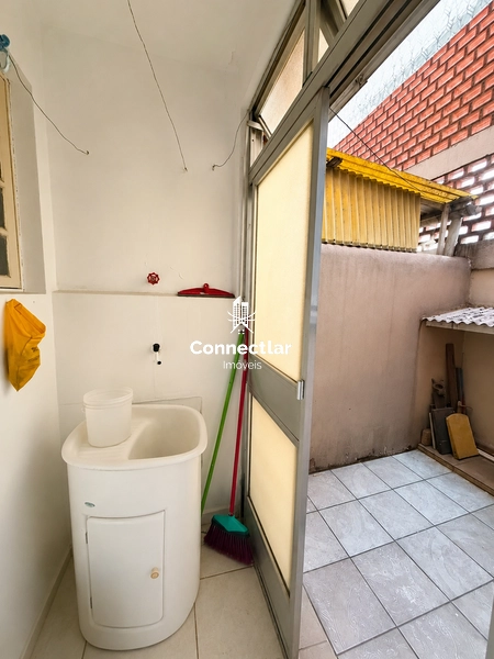 Seu novo lar no Higienópolis espera por você!: 8ª foto da galeria de imagens do imóvel