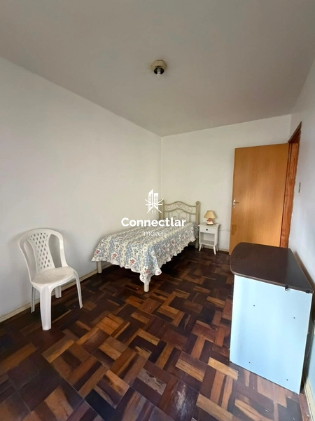 Seu novo lar no Higienópolis espera por você!: 14ª foto da galeria de imagens do imóvel