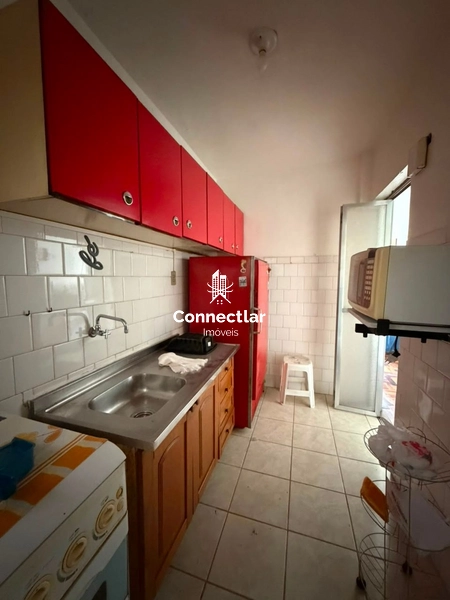 Seu novo lar no Higienópolis espera por você!: 6ª foto da galeria de imagens do imóvel