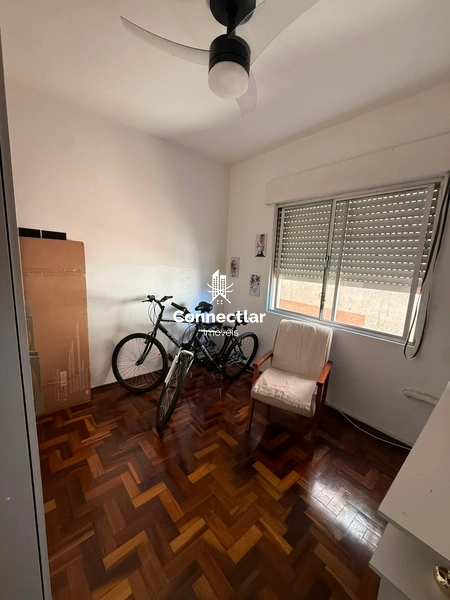 Viva com conforto em uma das regiões mais valorizadas de Porto Alegre!: 23ª foto da galeria de imagens do imóvel