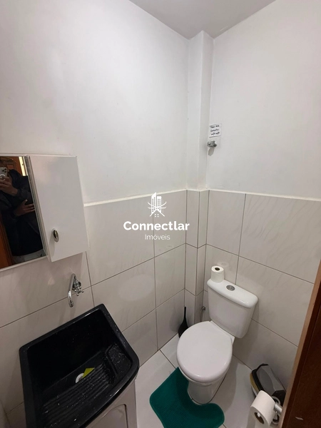 Viva com conforto em uma das regiões mais valorizadas de Porto Alegre!: 19ª foto da galeria de imagens do imóvel