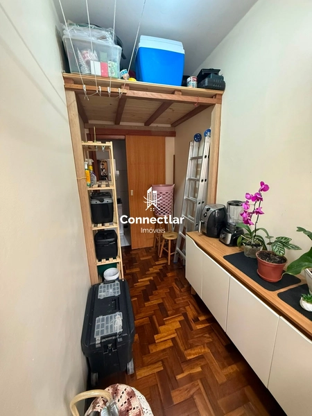 Viva com conforto em uma das regiões mais valorizadas de Porto Alegre!: 6ª foto da galeria de imagens do imóvel