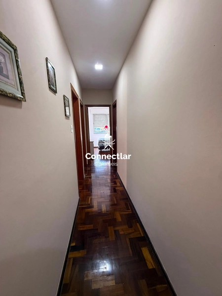 Viva com conforto em uma das regiões mais valorizadas de Porto Alegre!: 18ª foto da galeria de imagens do imóvel