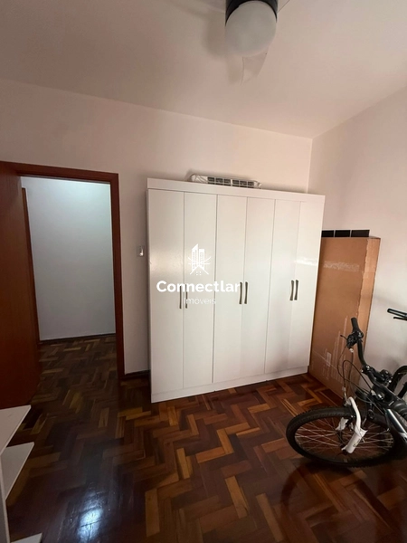 Viva com conforto em uma das regiões mais valorizadas de Porto Alegre!: 16ª foto da galeria de imagens do imóvel