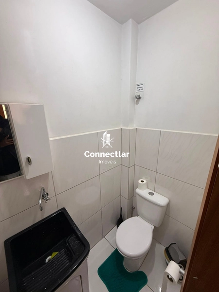 Viva com conforto em uma das regiões mais valorizadas de Porto Alegre!: 20ª foto da galeria de imagens do imóvel