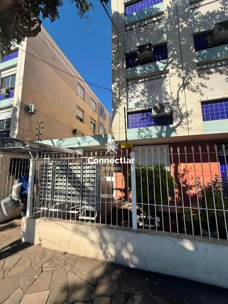 Viva com conforto em uma das regiões mais valorizadas de Porto Alegre!: 2ª foto da galeria de imagens do imóvel