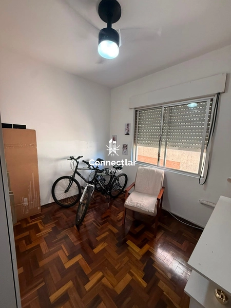 Viva com conforto em uma das regiões mais valorizadas de Porto Alegre!: 17ª foto da galeria de imagens do imóvel