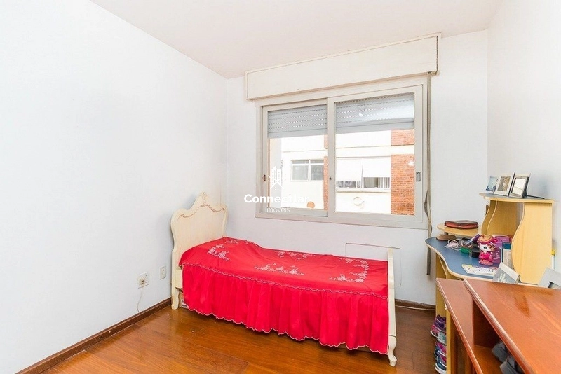 Apartamento de 2 Dormitórios com Sacada a venda no Petrópolis: 12ª foto da galeria de imagens do imóvel