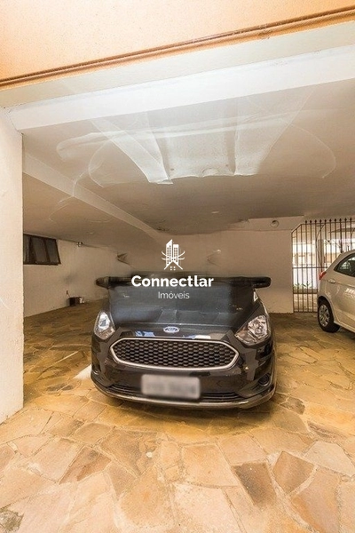 Apartamento de 2 Dormitórios com Sacada a venda no Petrópolis: 14ª foto da galeria de imagens do imóvel