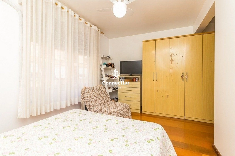 Apartamento de 2 Dormitórios com Sacada a venda no Petrópolis: 9ª foto da galeria de imagens do imóvel