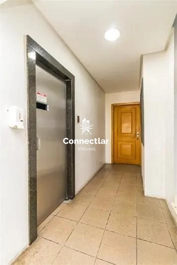 Apartamento de 2 Dormitórios com Sacada a venda no Petrópolis: 10ª foto da galeria de imagens do imóvel