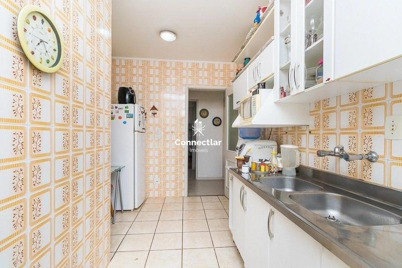 Apartamento de 2 Dormitórios com Sacada a venda no Petrópolis: 6ª foto da galeria de imagens do imóvel
