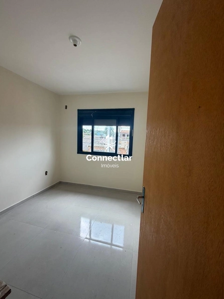 Lindo apartamento de 1 dormitório a venda: 4ª foto da galeria de imagens do imóvel
