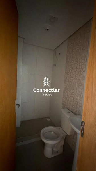 Lindo apartamento de 1 dormitório a venda: 8ª foto da galeria de imagens do imóvel