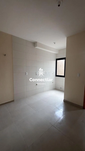 Lindo apartamento de 1 dormitório a venda: 6ª foto da galeria de imagens do imóvel