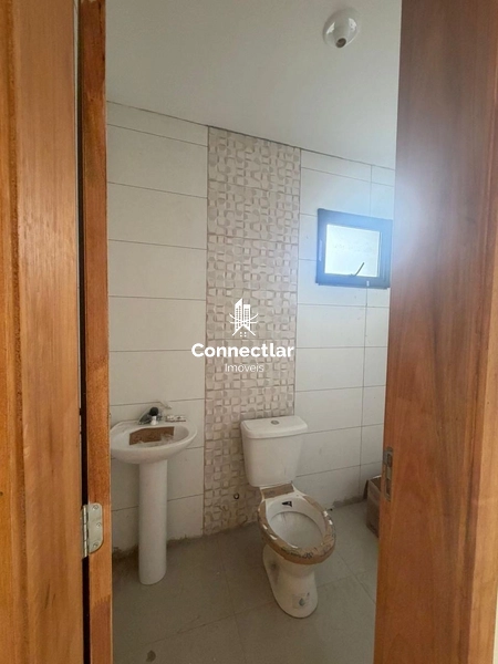 Lindo apartamento de 1 dormitório a venda: 5ª foto da galeria de imagens do imóvel