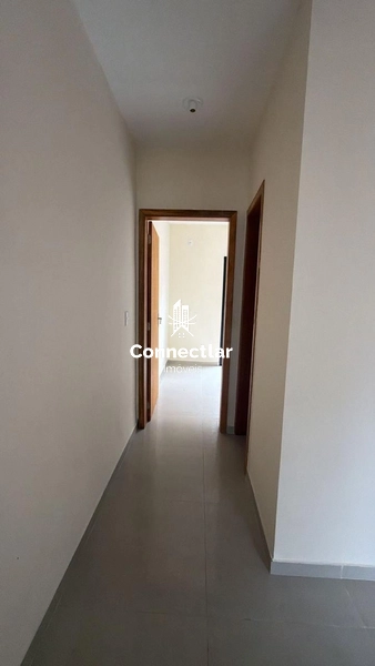Lindo apartamento de 1 dormitório a venda: 7ª foto da galeria de imagens do imóvel