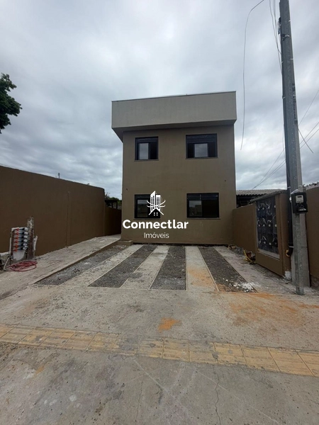 Lindo apartamento de 1 dormitório a venda: 1ª foto da galeria de imagens do imóvel