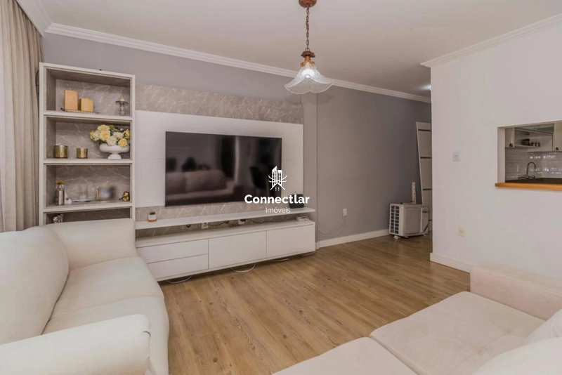 Apartamento Reformado com 3 Dormitórios no Higienópolis: 7ª foto da galeria de imagens do imóvel