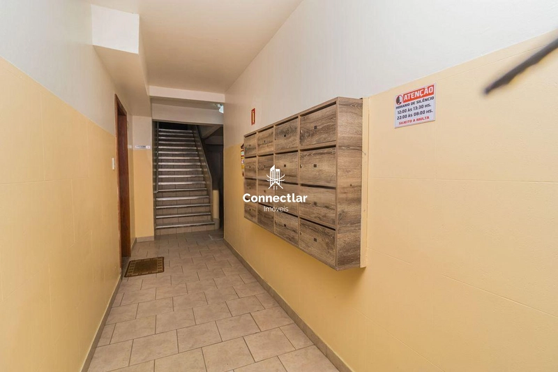 Apartamento Reformado com 3 Dormitórios no Higienópolis: 20ª foto da galeria de imagens do imóvel