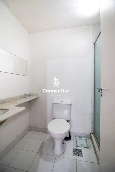 Apartamento semimobiliado de 3 dormitórios na Vila Ipiranga: 15ª foto da galeria de imagens do imóvel