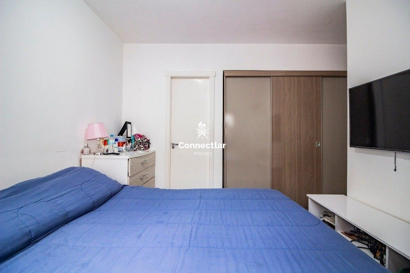 Apartamento semimobiliado de 3 dormitórios na Vila Ipiranga: 10ª foto da galeria de imagens do imóvel